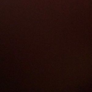 Meet your Posher, 𝐼